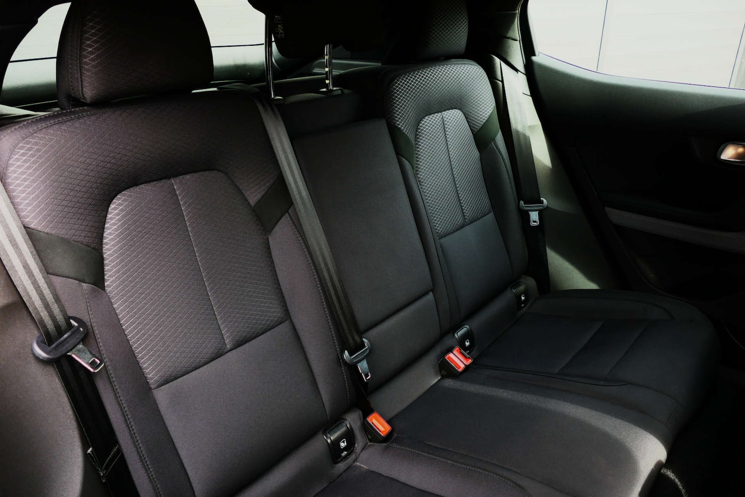 Used Polestar Polestar 2 2022 for sale - 77921660: Photo 25