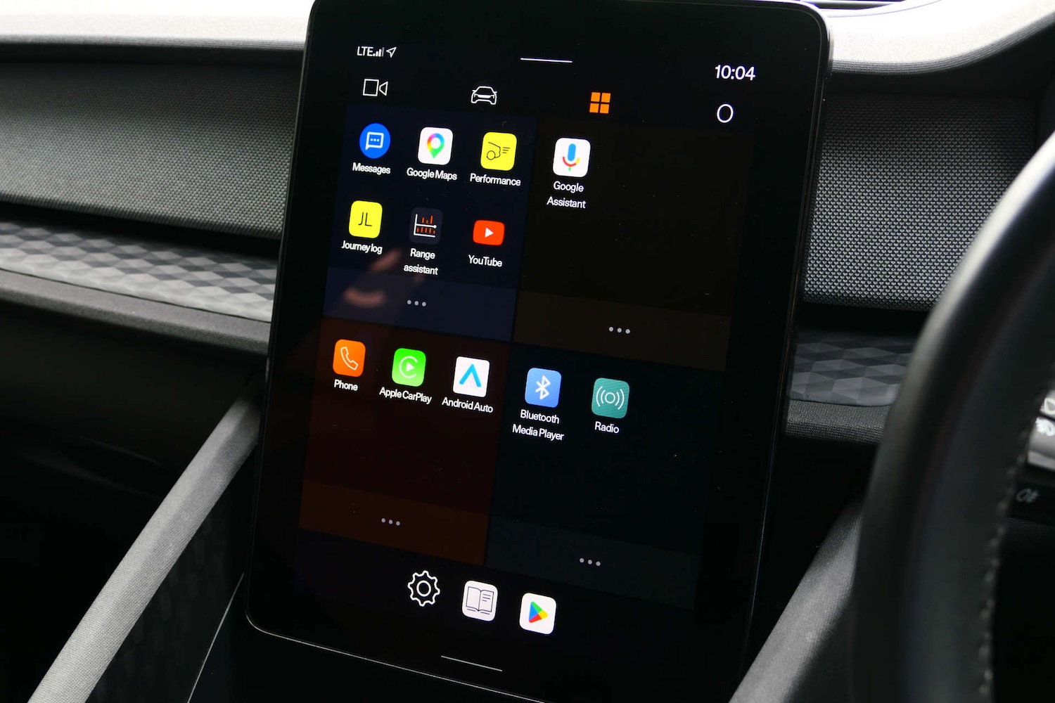 Used Polestar Polestar 2 2022 for sale - 77921660: Photo 29