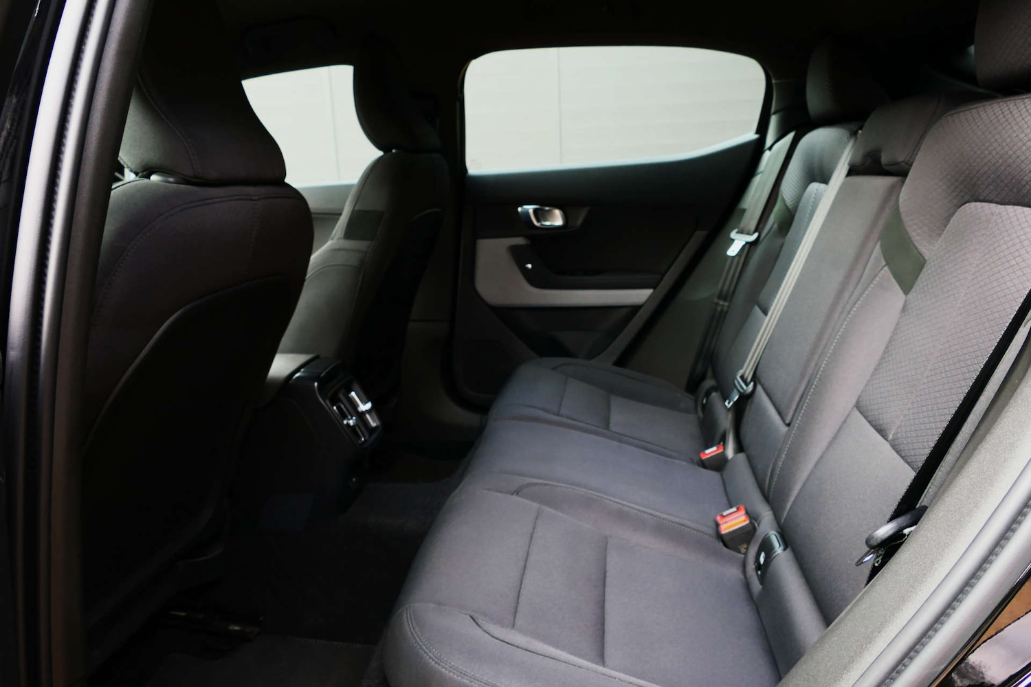 Used Polestar Polestar 2 2022 for sale - 77921660: Photo 35