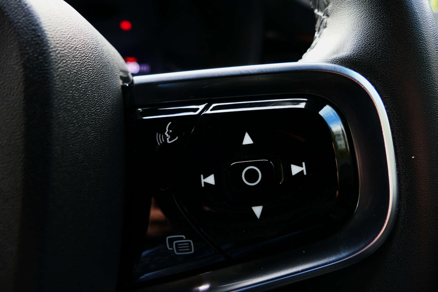 Used Polestar Polestar 2 2022 for sale - 77921660: Photo 37