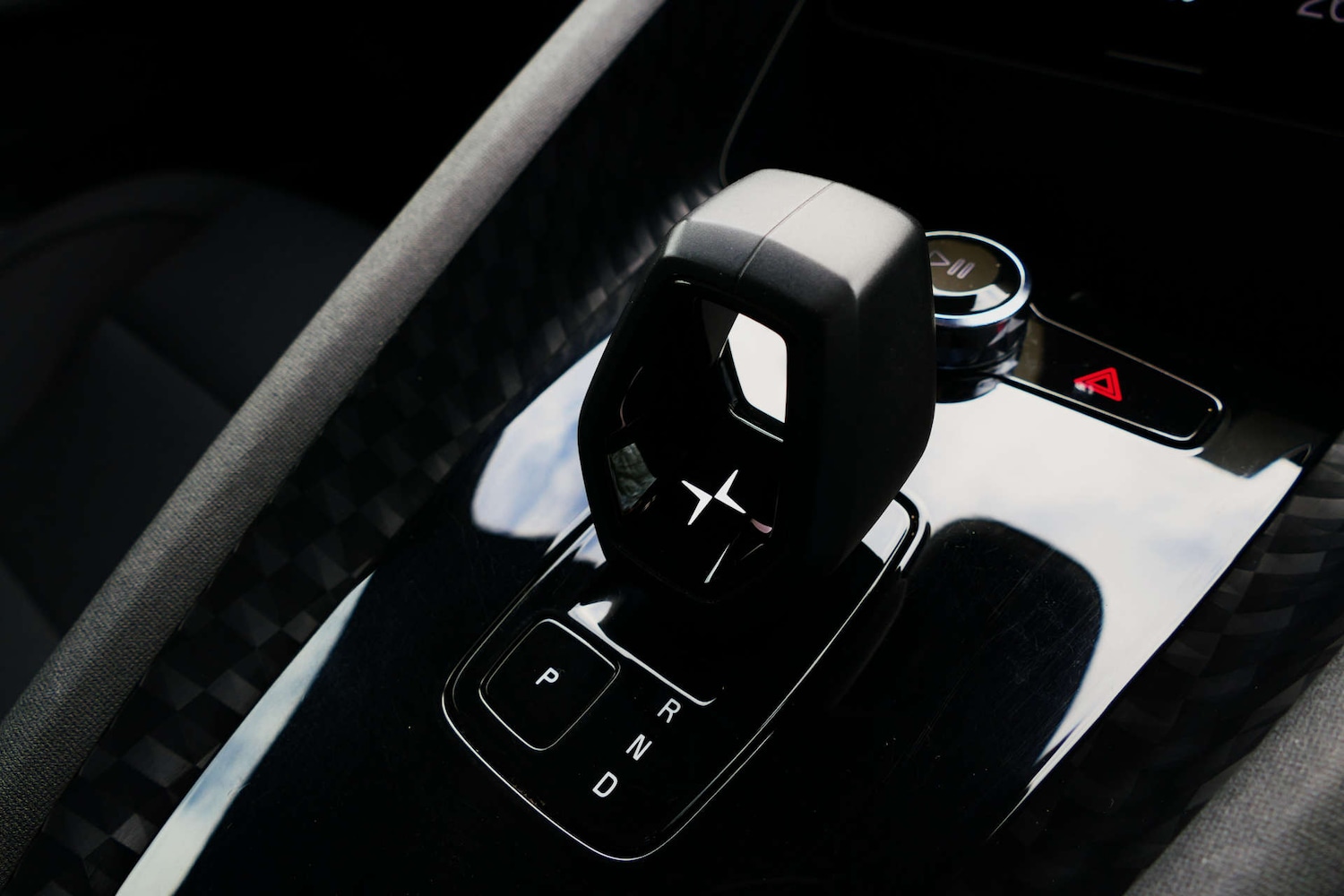 Used Polestar Polestar 2 2022 for sale - 77921660: Photo 38