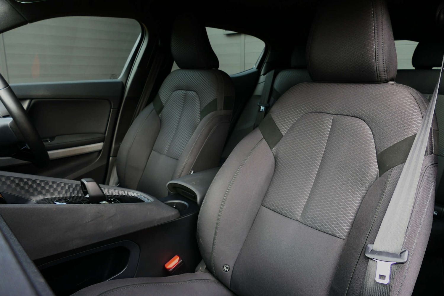 Used Polestar Polestar 2 2022 for sale - 77921660: Photo 4