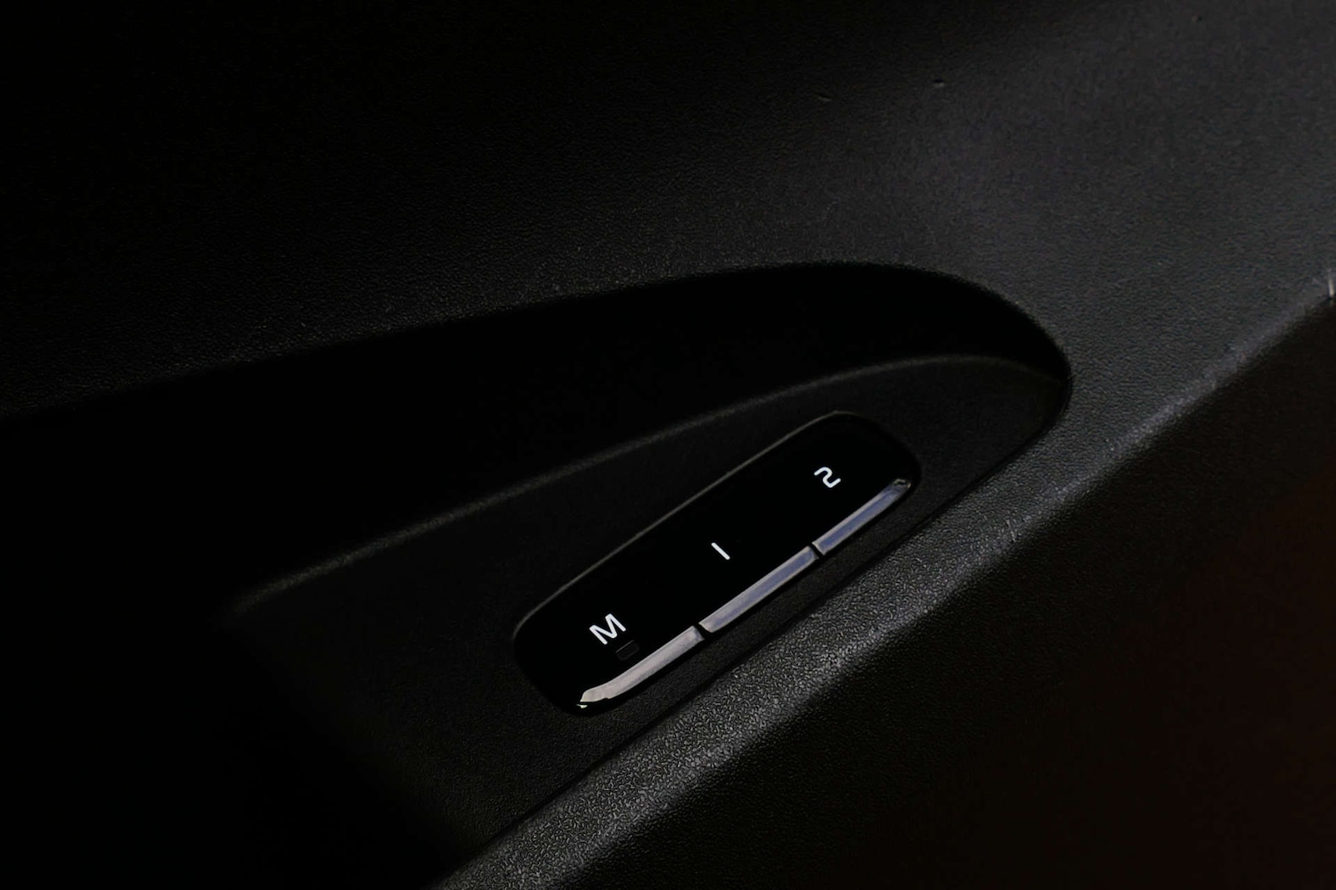 Used Polestar Polestar 2 2022 for sale - 77921660: Photo 40