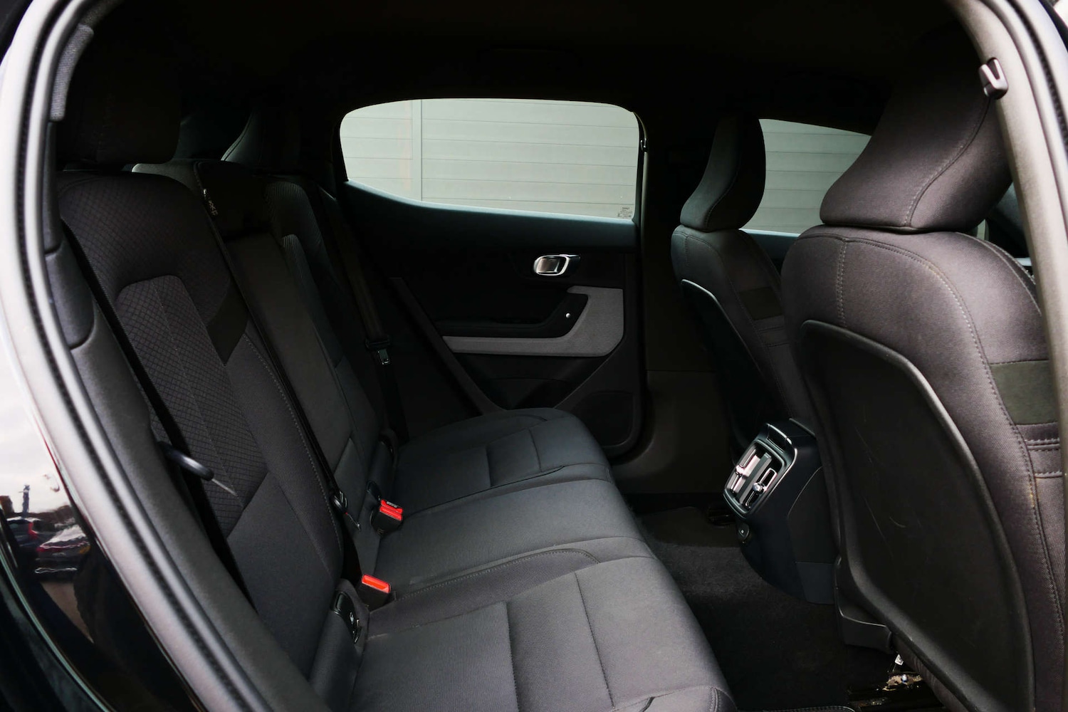 Used Polestar Polestar 2 2022 for sale - 77921660: Photo 43