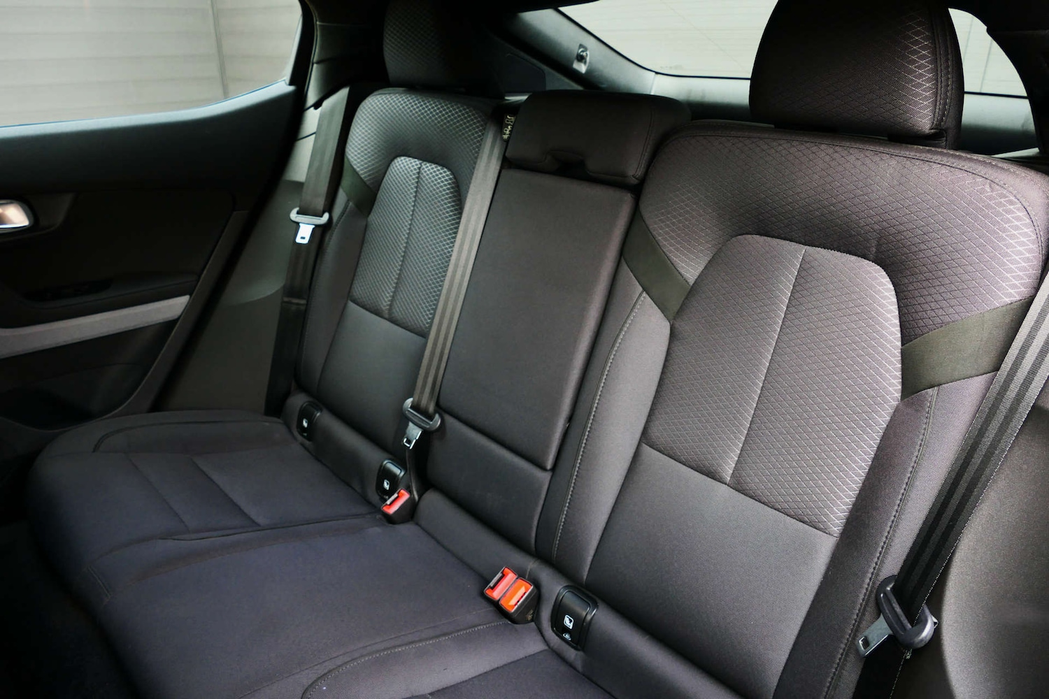 Used Polestar Polestar 2 2022 for sale - 77921660: Photo 5