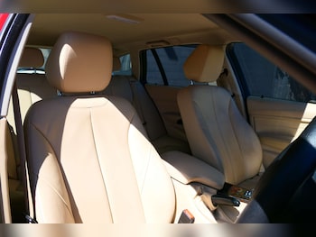 Used BMW 3 Series 2015 for sale - 78460259: Photo