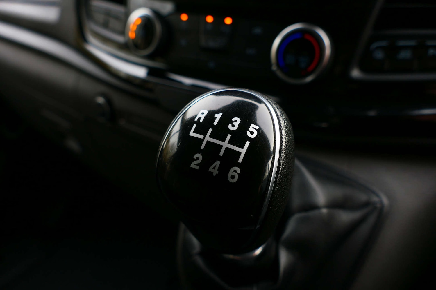 Used Ford Transit Custom 2020 for sale - 77604004: Photo 20