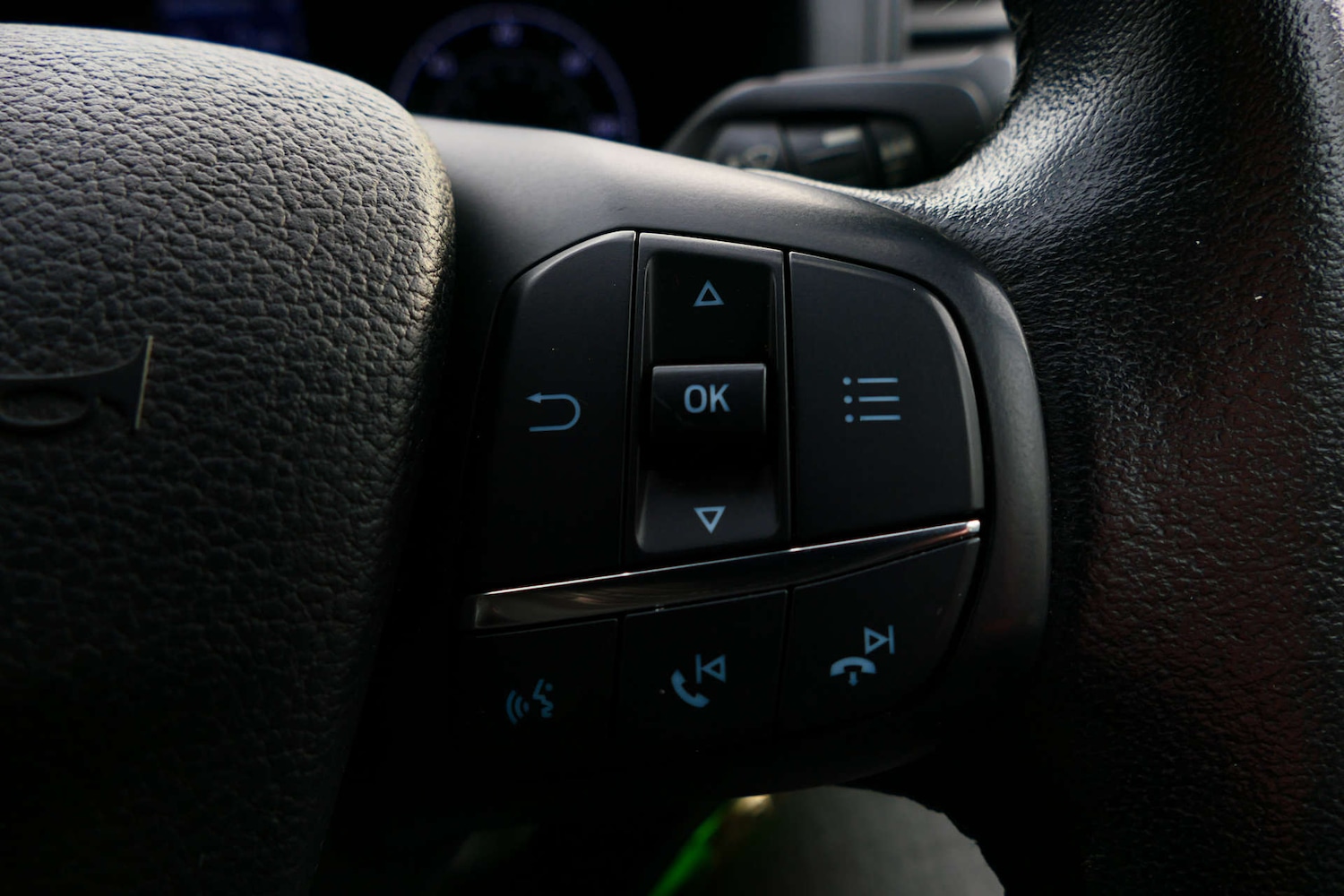 Used Ford Transit Custom 2020 for sale - 77604004: Photo 22