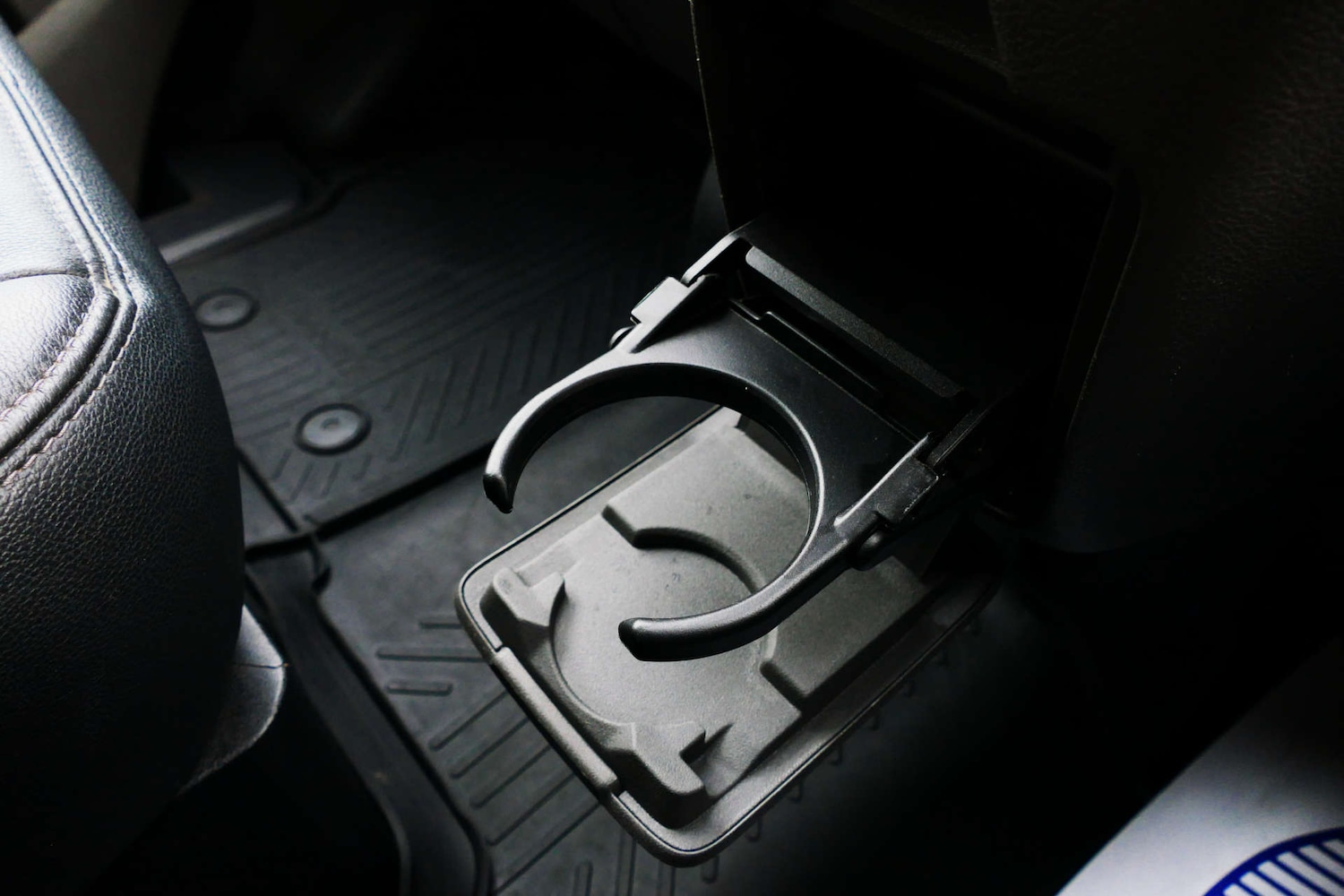 Used Ford Transit Custom 2020 for sale - 77604004: Photo 25