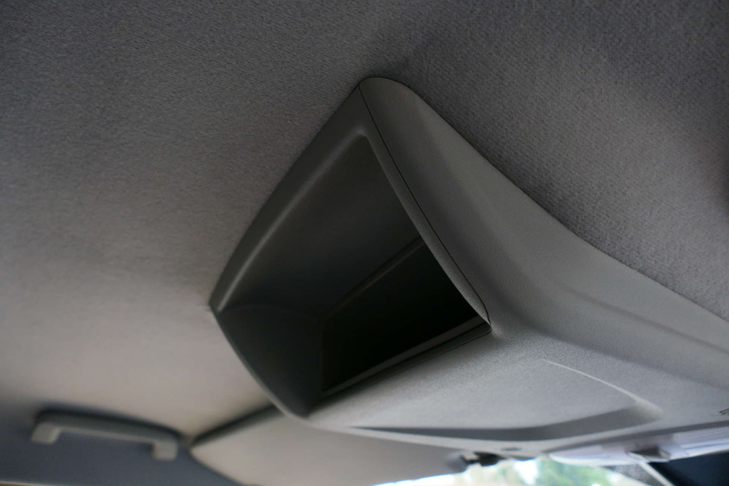 Used Ford Transit Custom 2020 for sale - 77604004: Photo 26