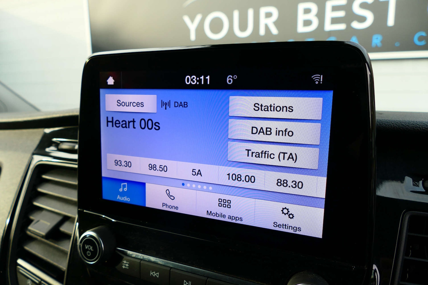 Used Ford Transit Custom 2020 for sale - 77604004: Photo 29