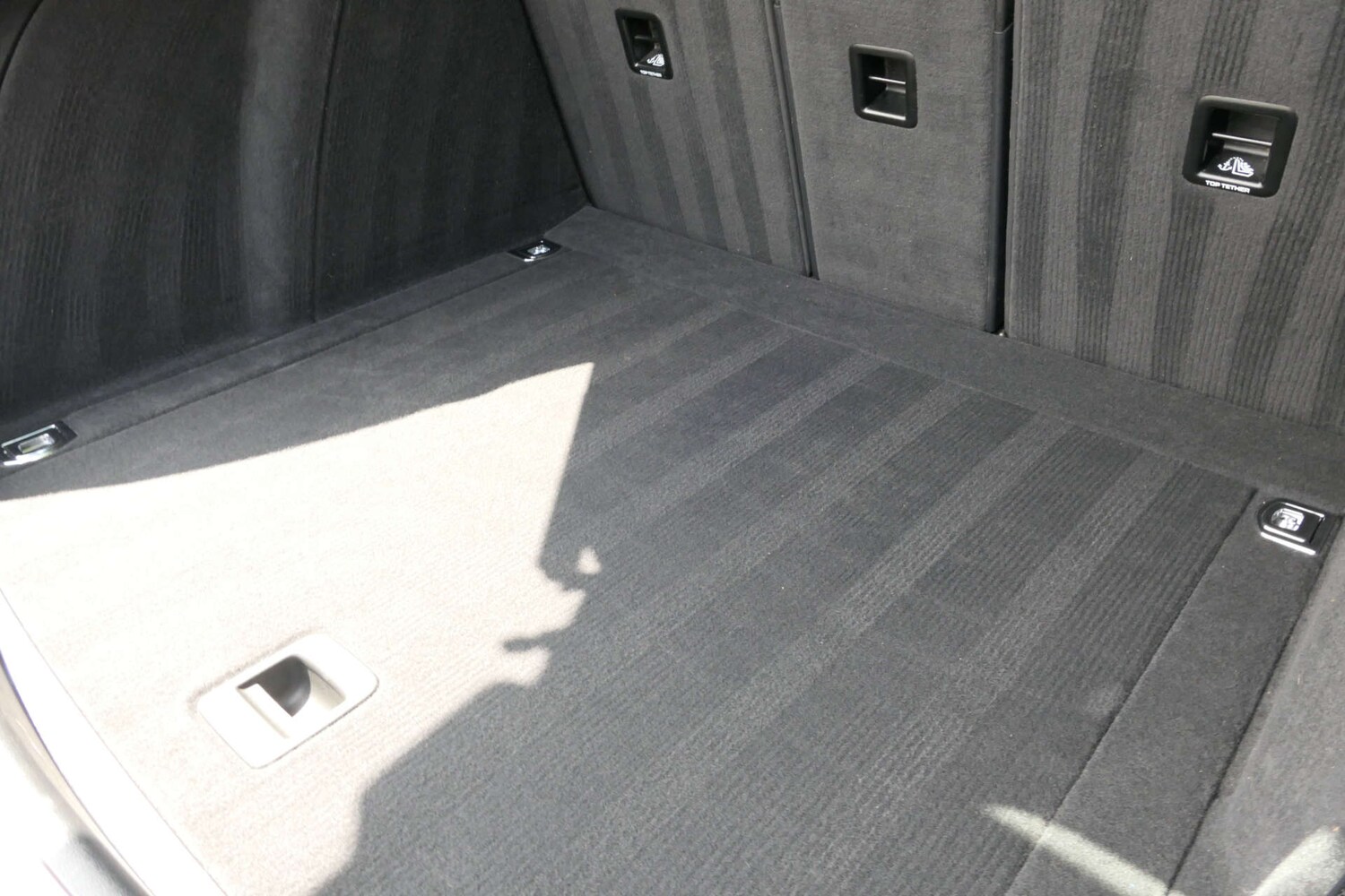 Used Porsche Macan 2022 for sale - 77449540: Photo 19