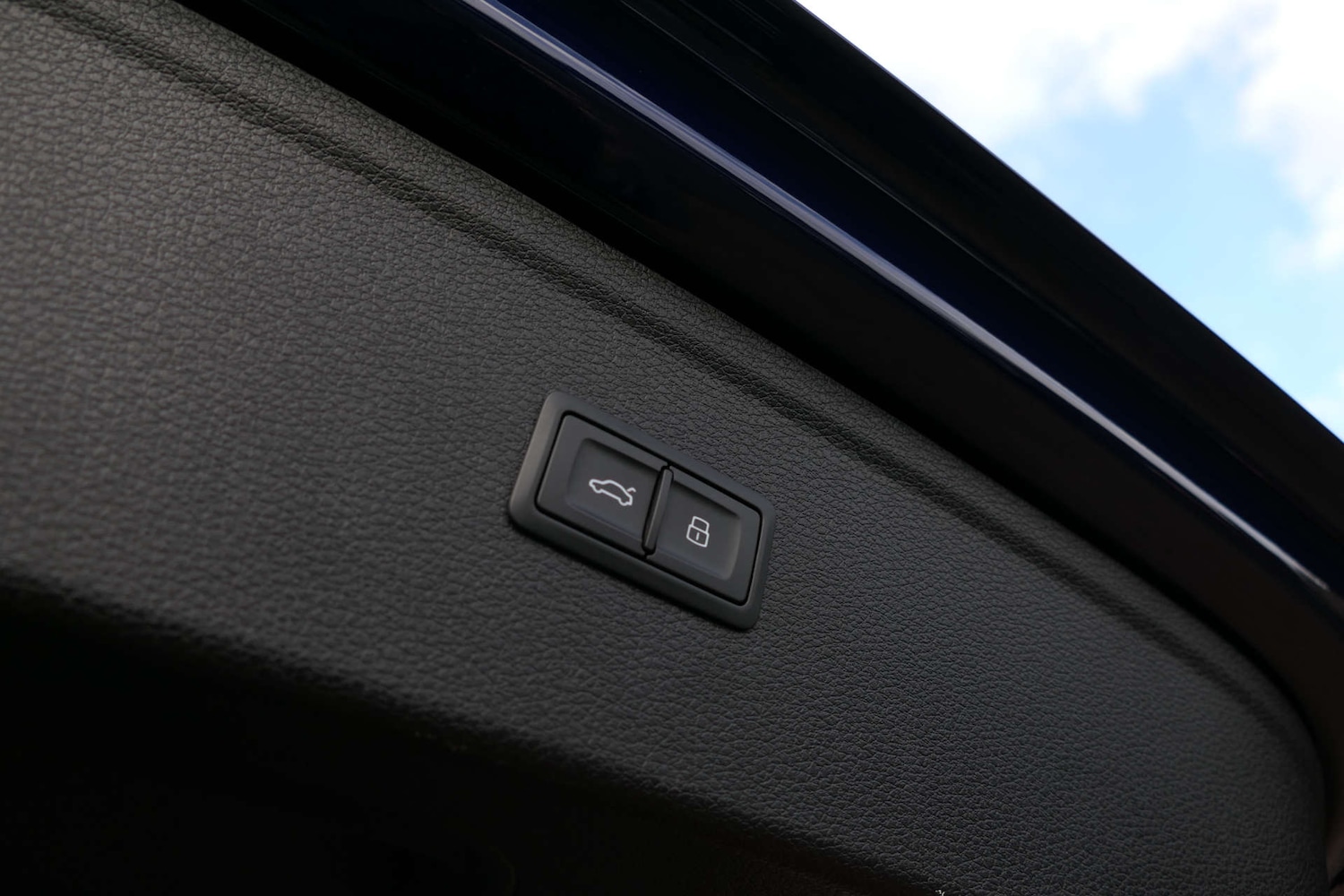 Used Audi Q5 2020 for sale - 77033664: Photo 18