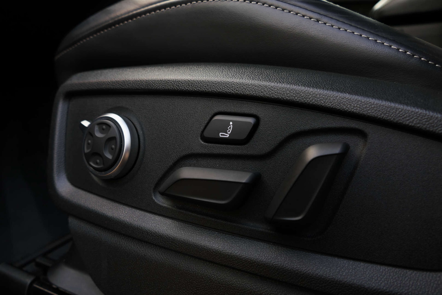 Used Audi Q5 2020 for sale - 77033664: Photo 20