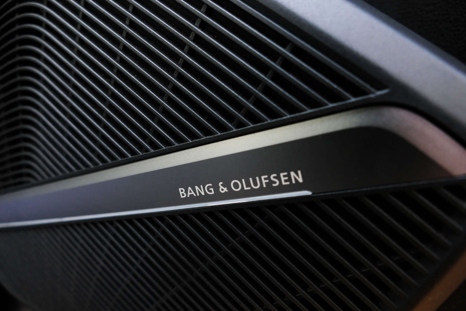 Used Audi Q5 2020 for sale - 77033664: Photo 28