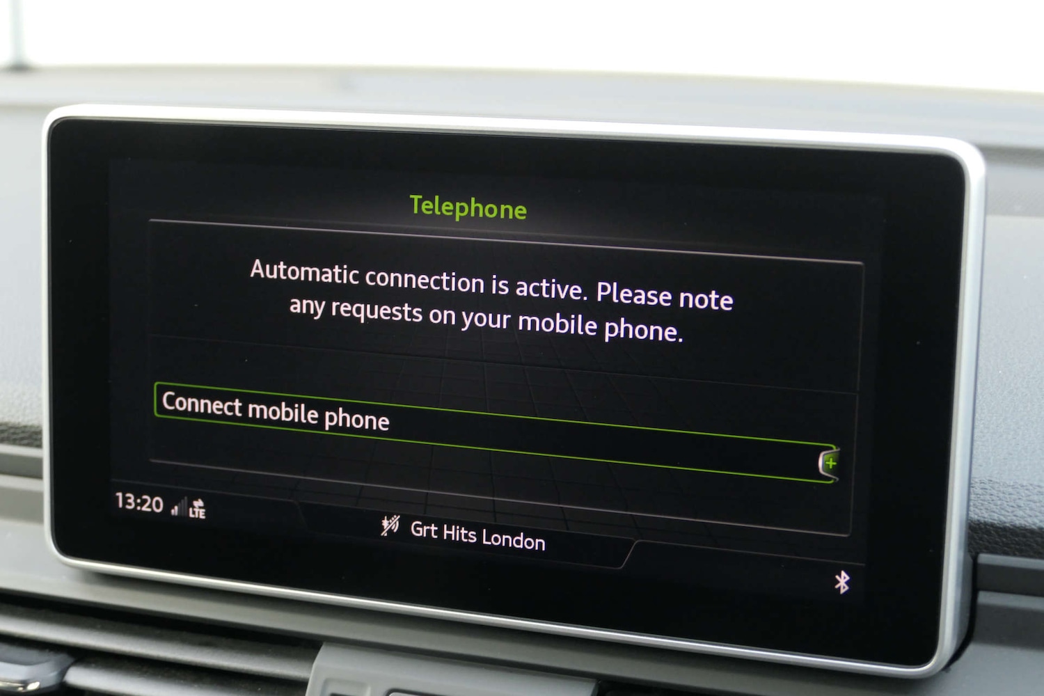 Used Audi Q5 2020 for sale - 77033664: Photo 34