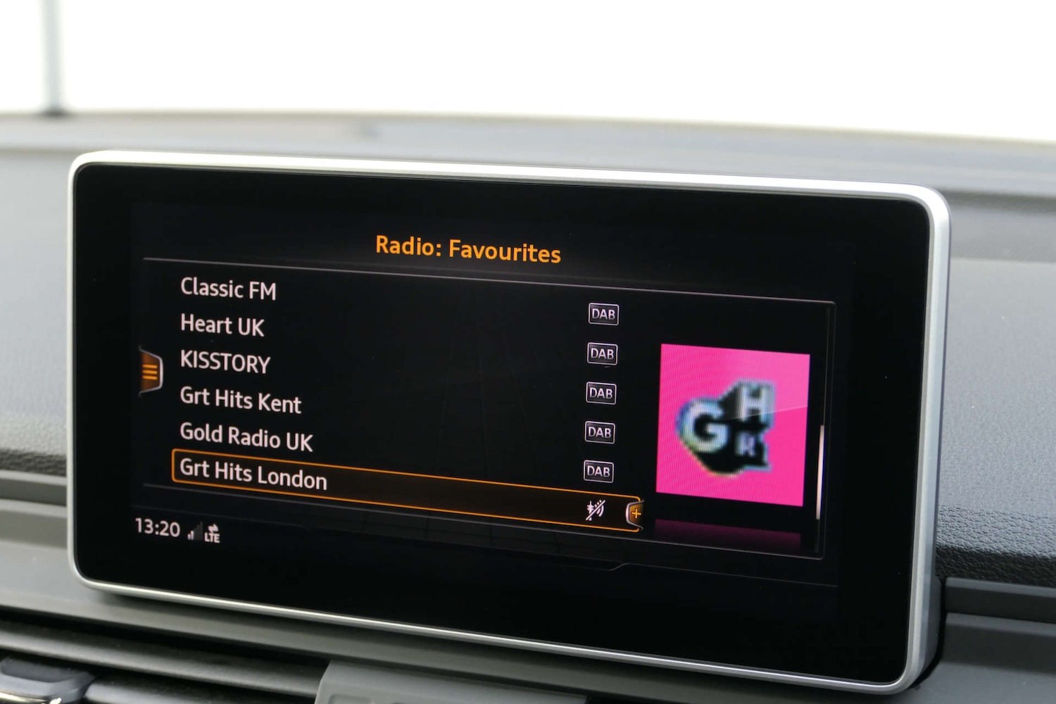 Used Audi Q5 2020 for sale - 77033664: Photo 35