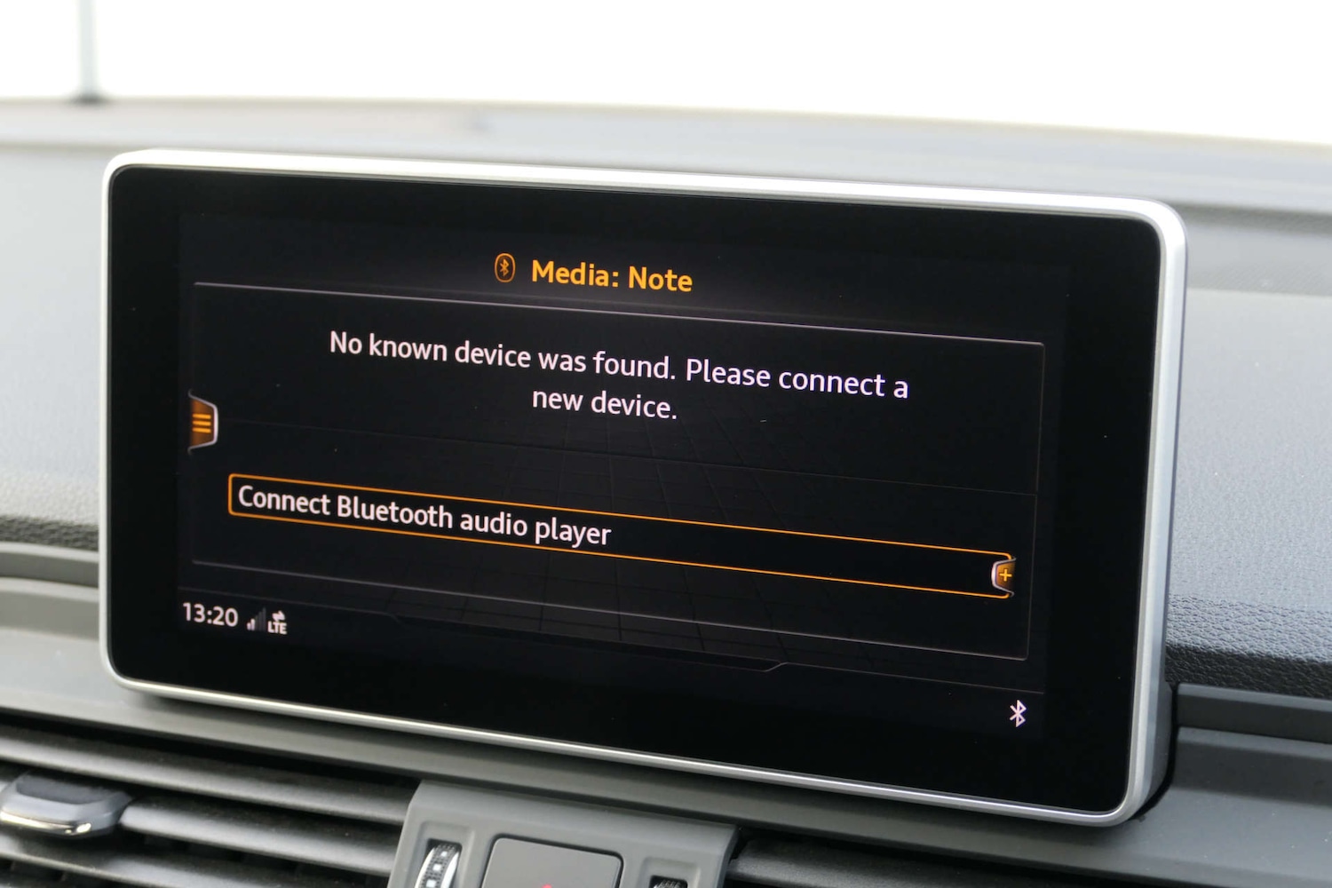 Used Audi Q5 2020 for sale - 77033664: Photo 36