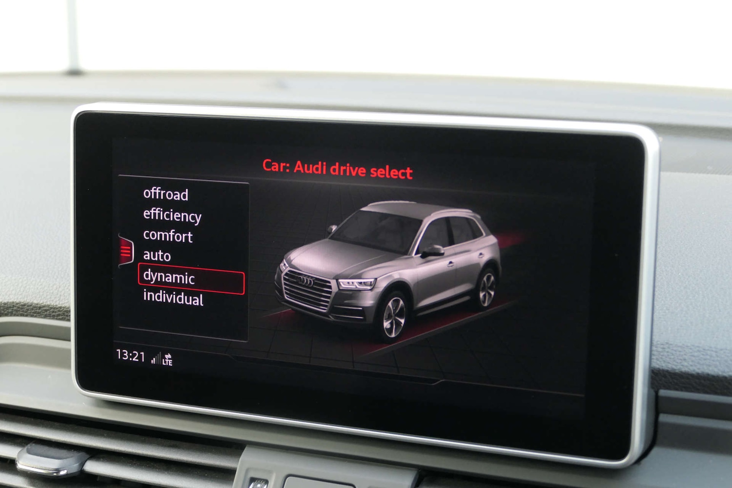 Used Audi Q5 2020 for sale - 77033664: Photo 38