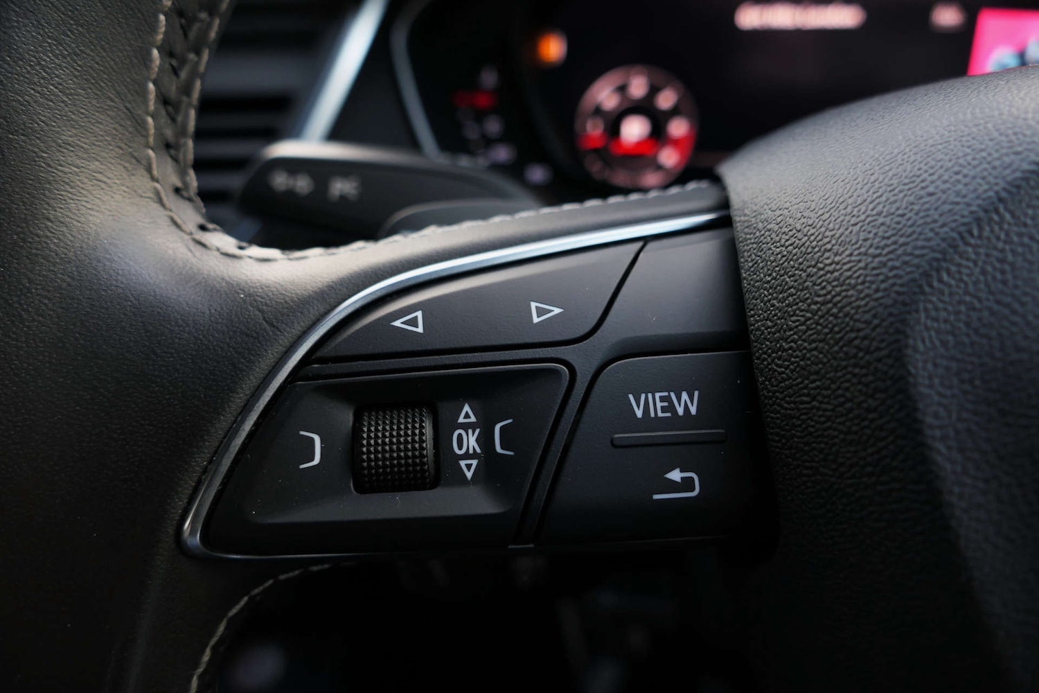 Used Audi Q5 2020 for sale - 77033664: Photo 39