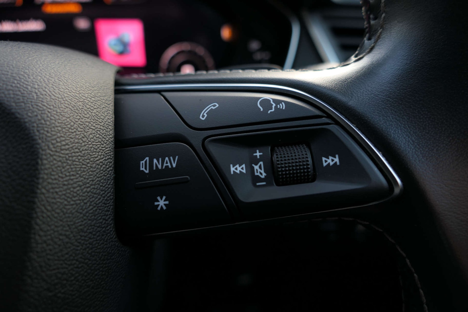 Used Audi Q5 2020 for sale - 77033664: Photo 41