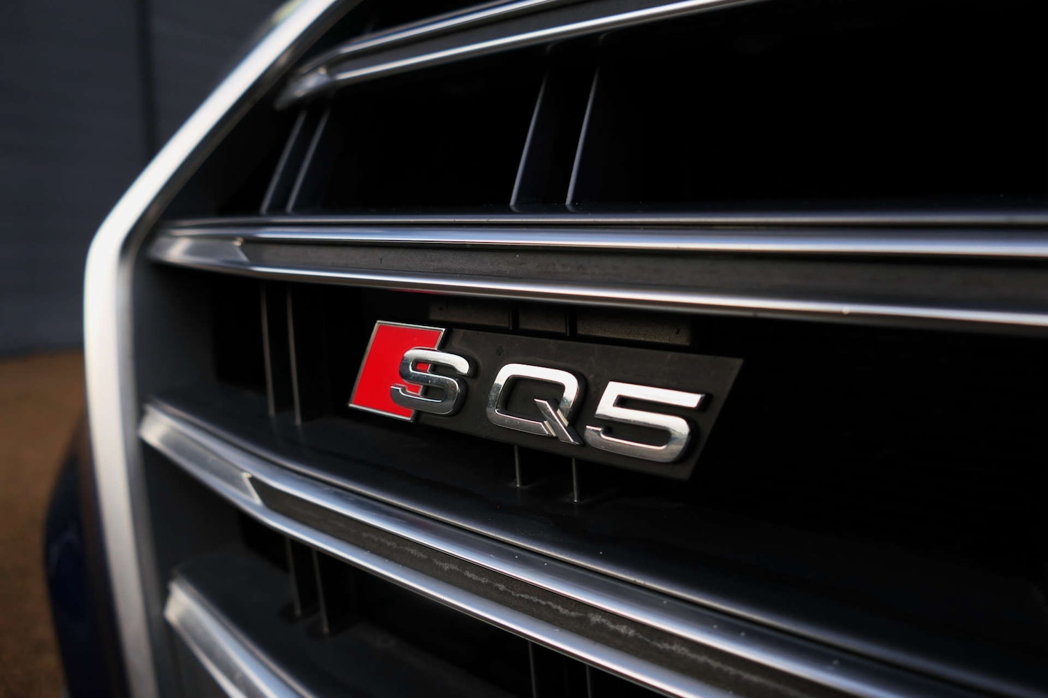 Used Audi Q5 2020 for sale - 77033664: Photo 42