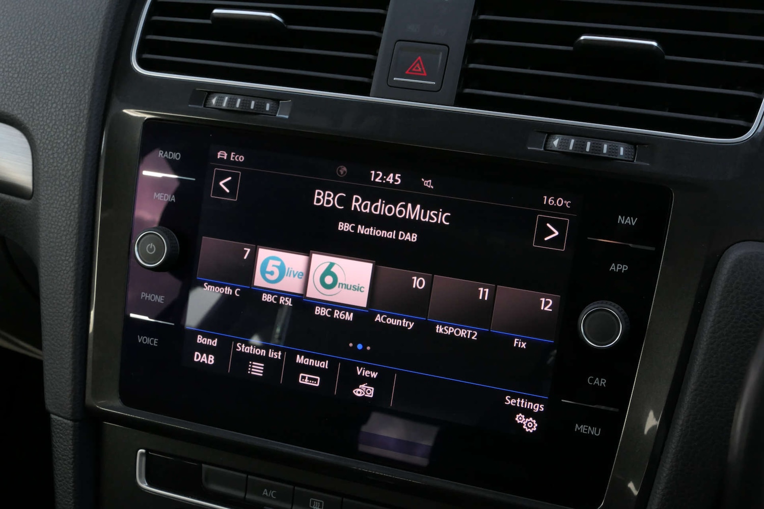 Used Volkswagen Golf 2017 for sale - 76616673: Photo 28