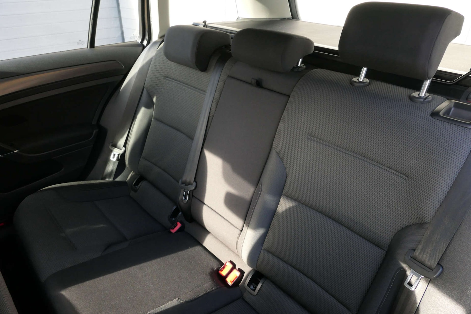 Used Volkswagen Golf 2017 for sale - 76616673: Photo 5