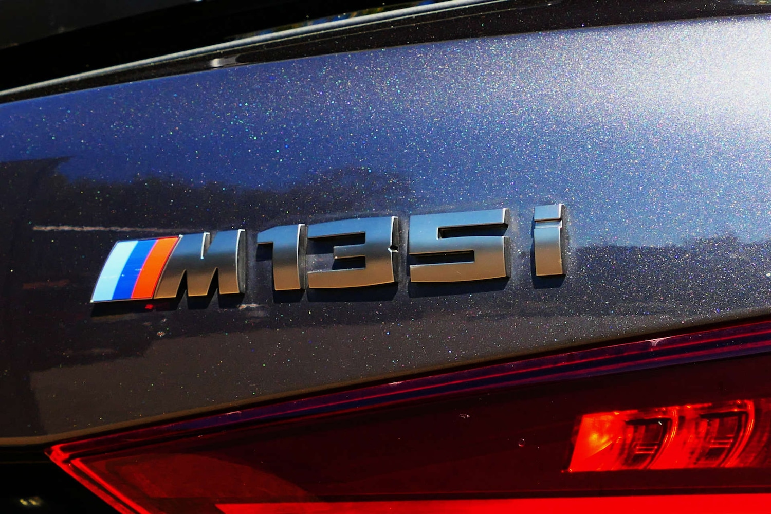 Used BMW 1 Series 2019 for sale - 78167867: Photo 21