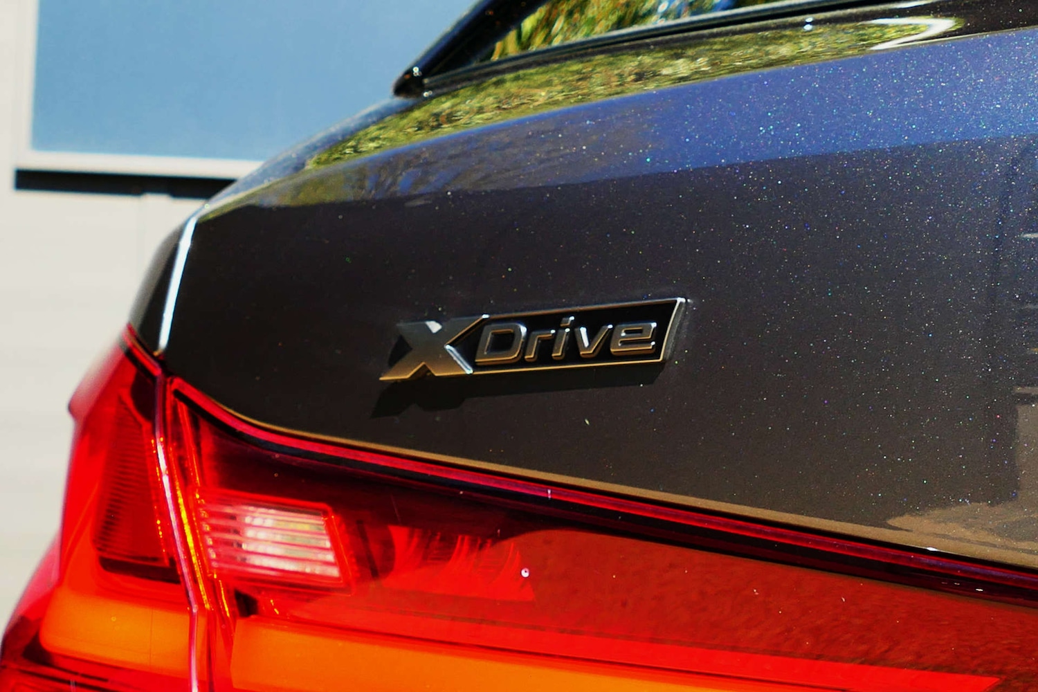 Used BMW 1 Series 2019 for sale - 78167867: Photo 22