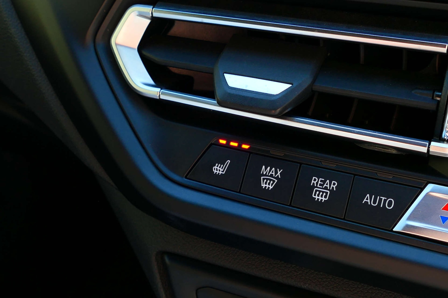 Used BMW 1 Series 2019 for sale - 78167867: Photo 25