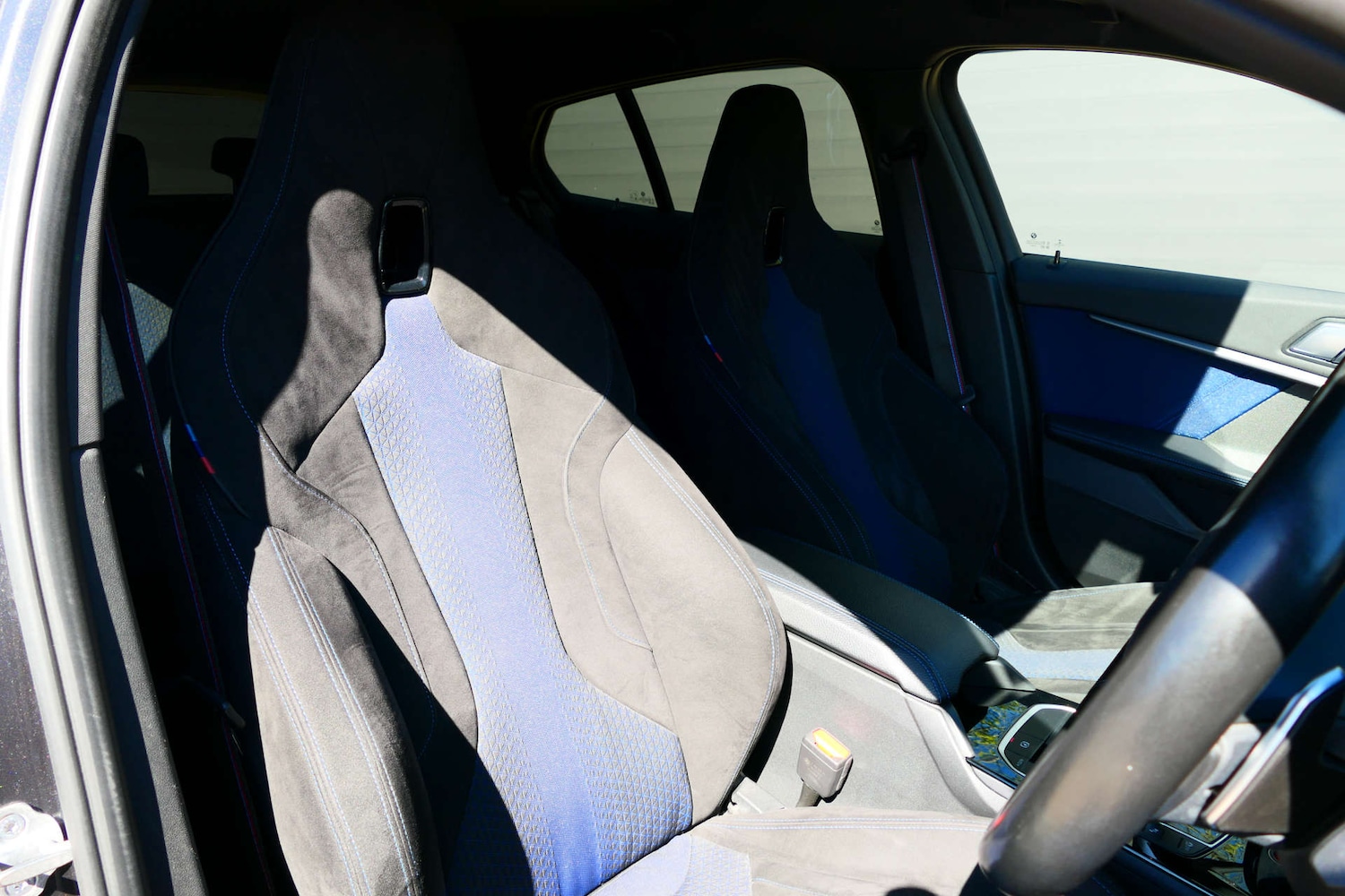 Used BMW 1 Series 2019 for sale - 78167867: Photo 26