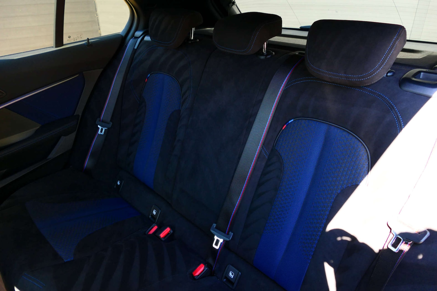 Used BMW 1 Series 2019 for sale - 78167867: Photo 27