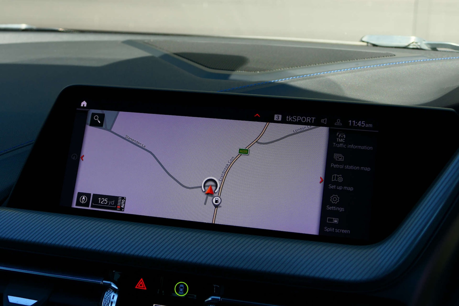 Used BMW 1 Series 2019 for sale - 78167867: Photo 29