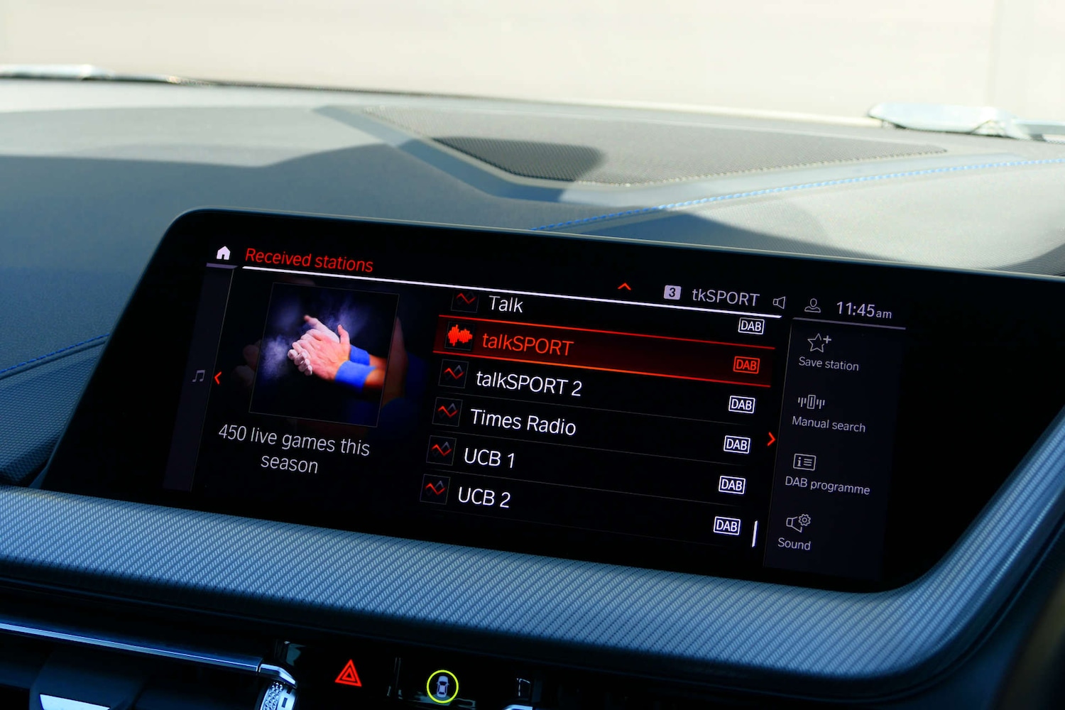 Used BMW 1 Series 2019 for sale - 78167867: Photo 30