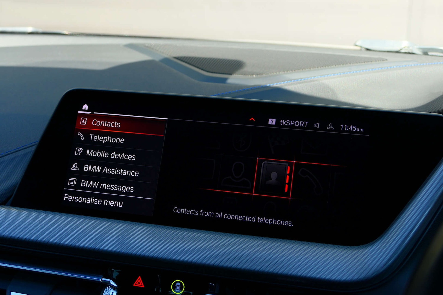 Used BMW 1 Series 2019 for sale - 78167867: Photo 31