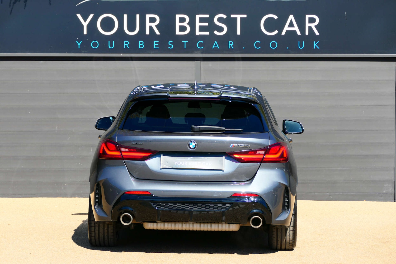 Used BMW 1 Series 2019 for sale - 78167867: Photo 34