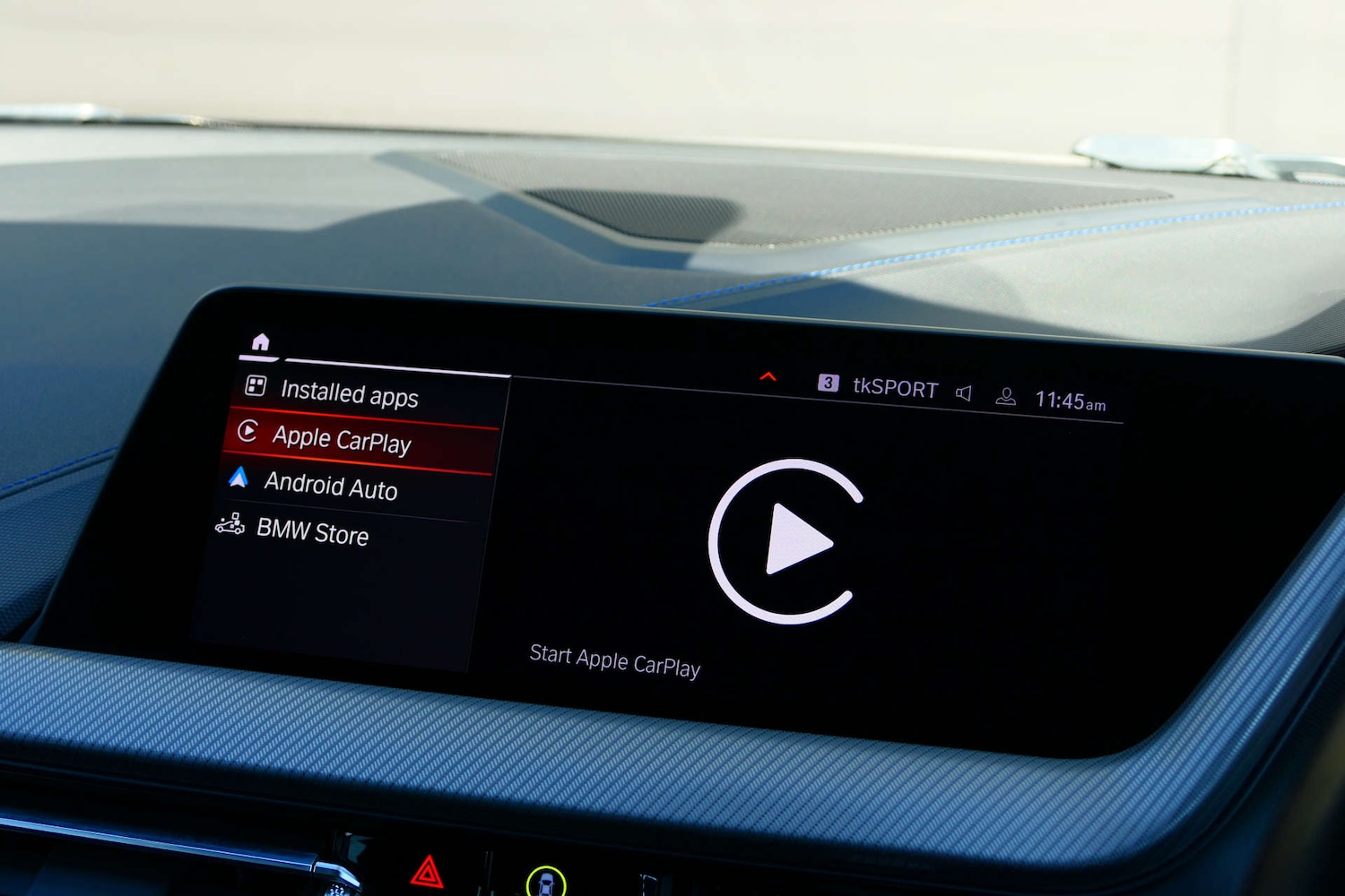 Used BMW 1 Series 2019 for sale - 78167867: Photo 35