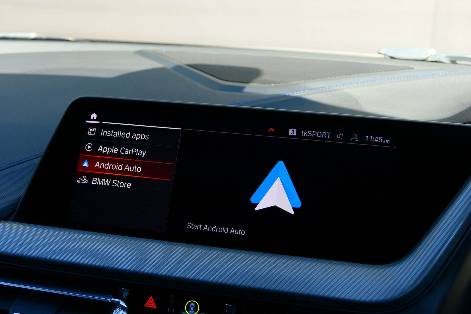 Used BMW 1 Series 2019 for sale - 78167867: Photo 36