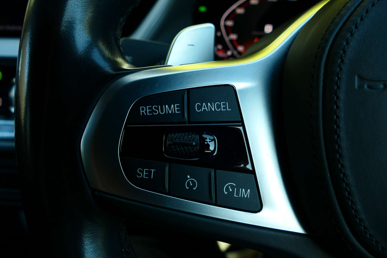 Used BMW 1 Series 2019 for sale - 78167867: Photo 38