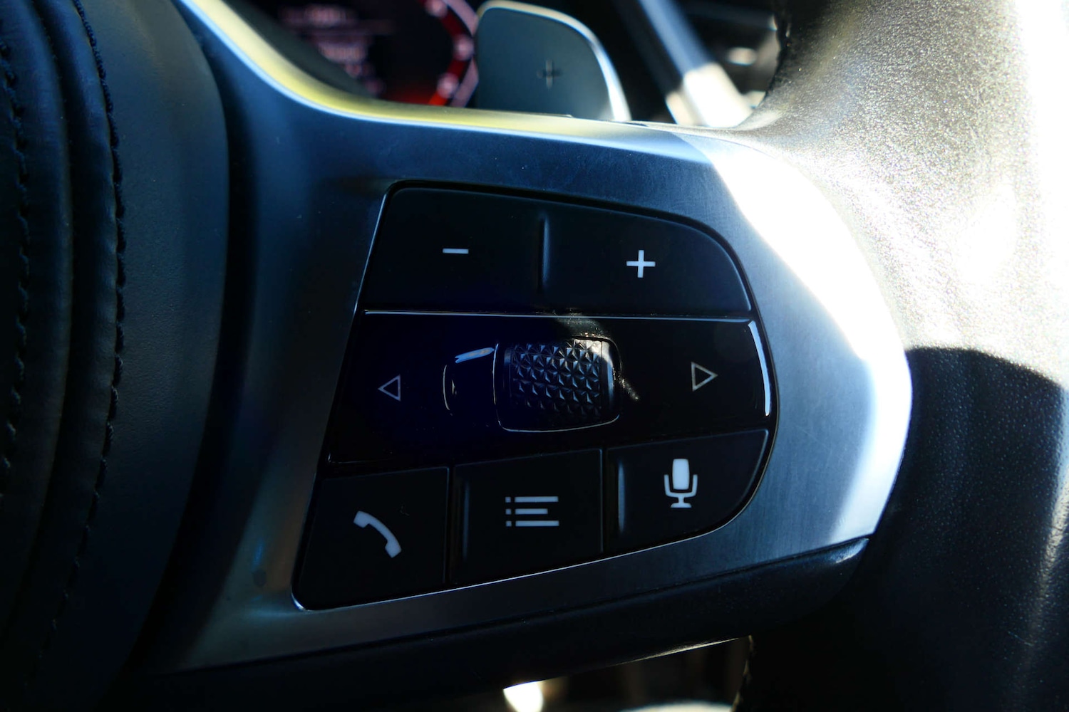 Used BMW 1 Series 2019 for sale - 78167867: Photo 39