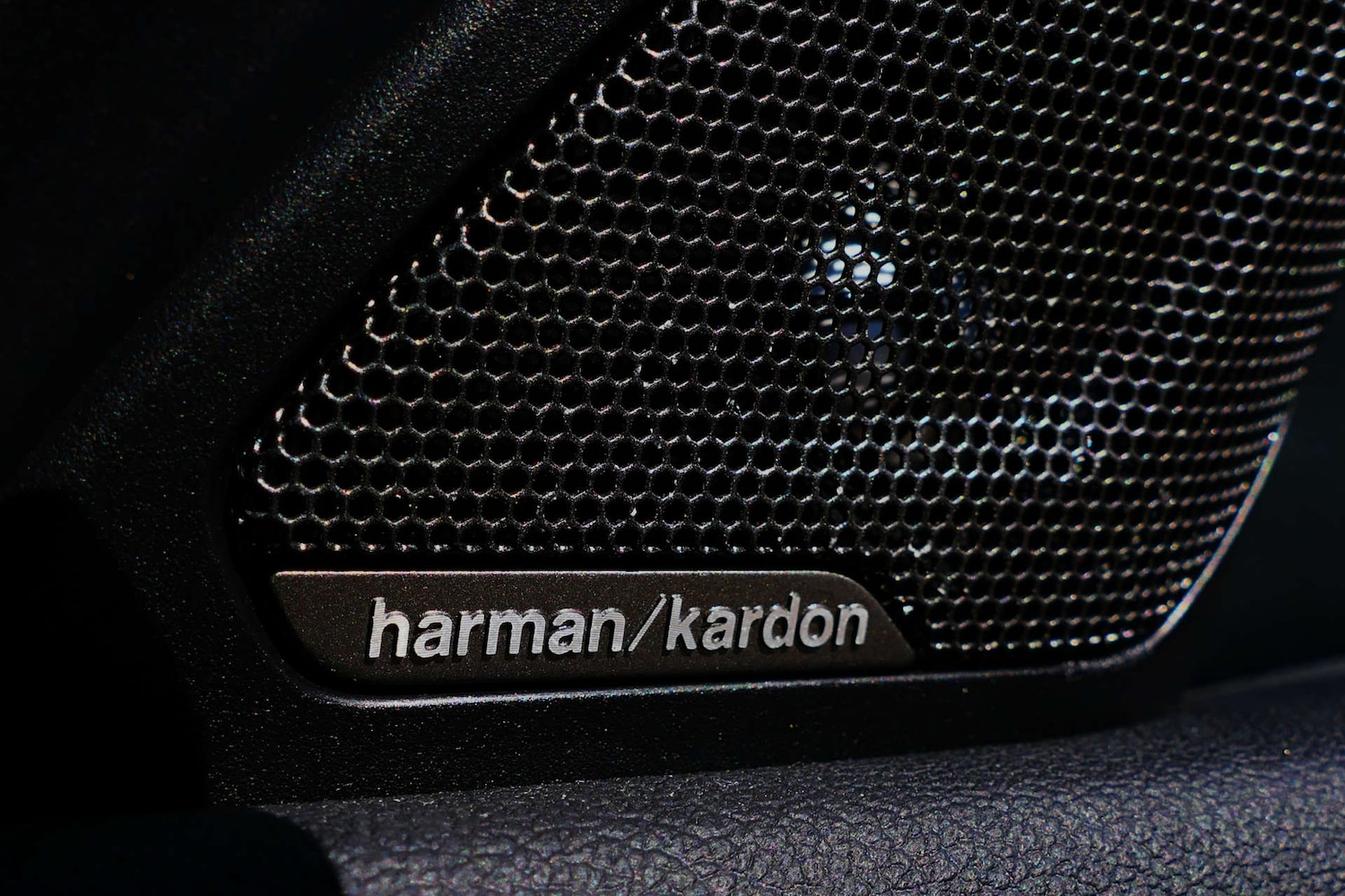 Used BMW 1 Series 2019 for sale - 78167867: Photo 4