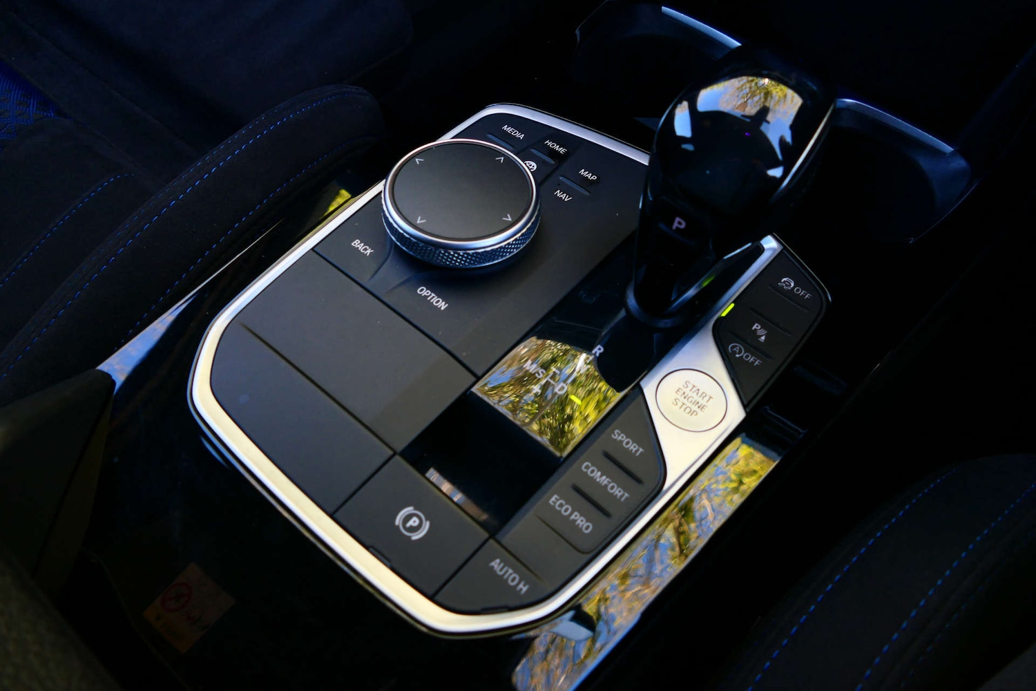 Used BMW 1 Series 2019 for sale - 78167867: Photo 40