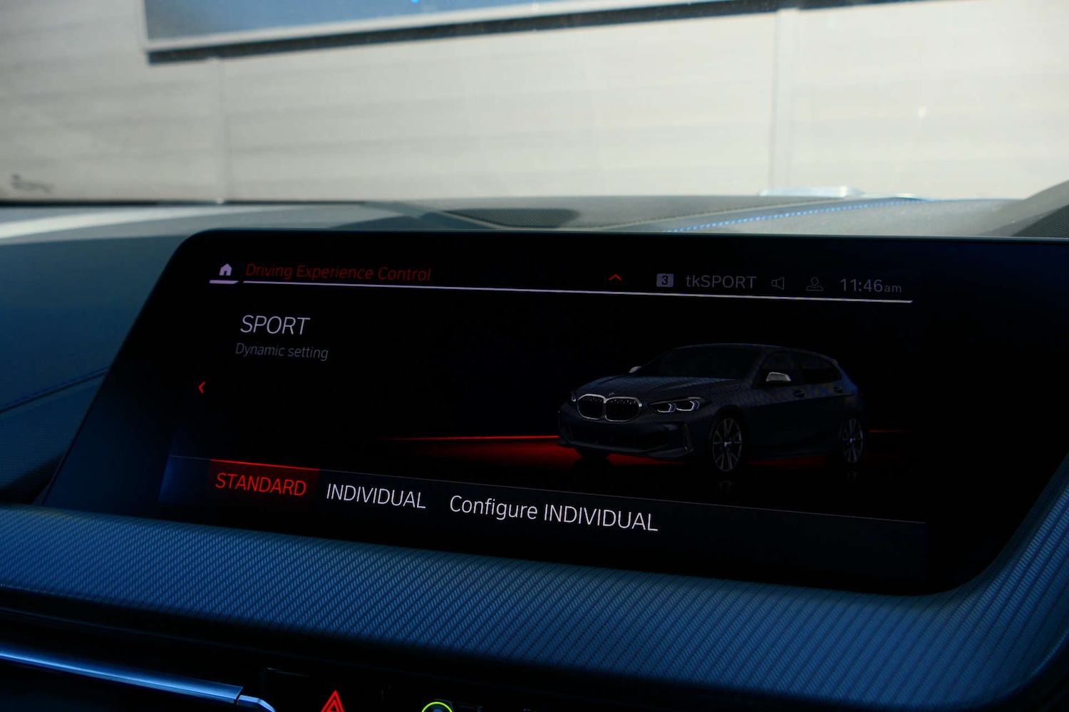 Used BMW 1 Series 2019 for sale - 78167867: Photo 41