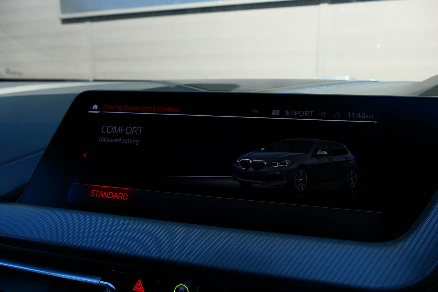 Used BMW 1 Series 2019 for sale - 78167867: Photo 42