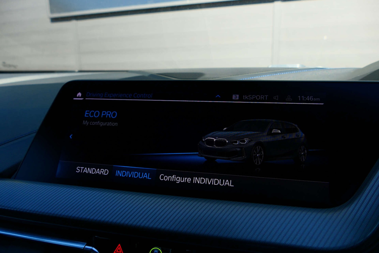 Used BMW 1 Series 2019 for sale - 78167867: Photo 43