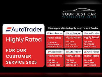 Used Audi A3 2016 for sale - 75276098: Photo