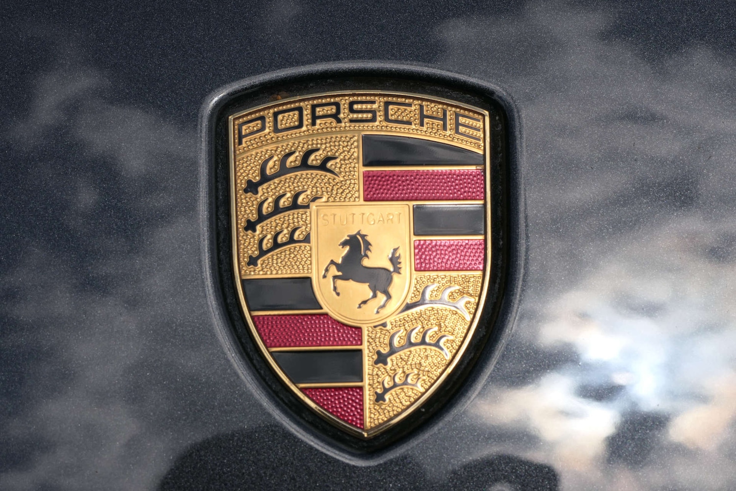 Used Porsche Macan 2022 for sale - 77736133: Photo 12