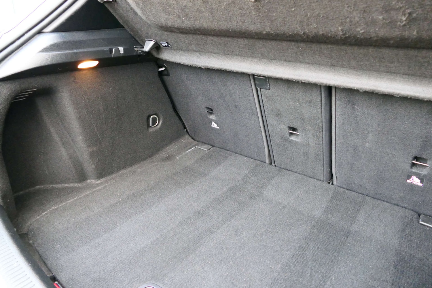 Used Mercedes-Benz A-Class 2019 for sale - 77152843: Photo 18