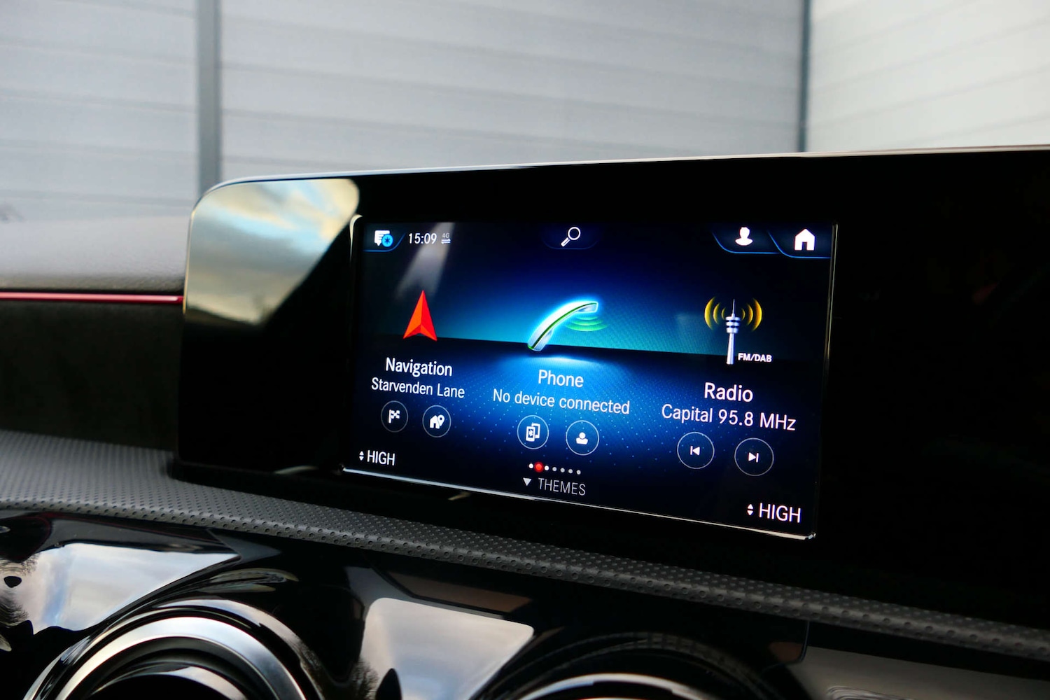 Used Mercedes-Benz A-Class 2019 for sale - 77152843: Photo 27